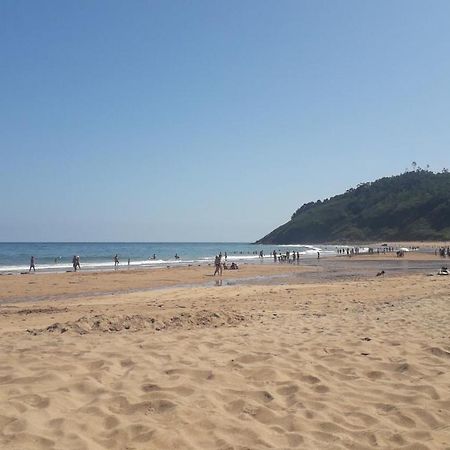 Casa Adosada Agradable Entre Playas Y Montanas Caravia Exteriér fotografie